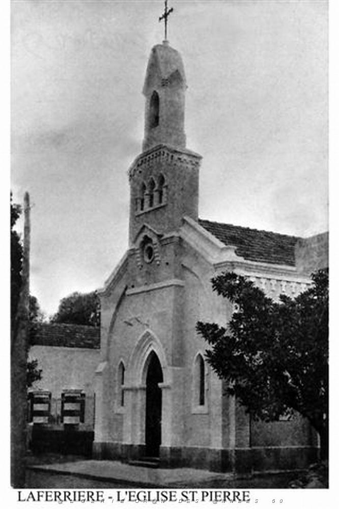 LAFERRIERE - L'EGLISE ST PIERRE.jpg